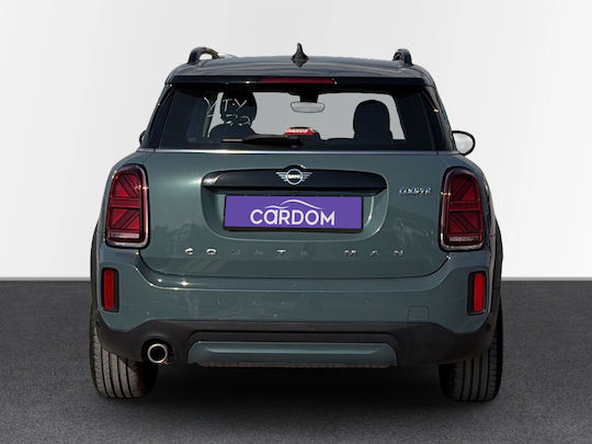 Mini Countryman Cooper '21
