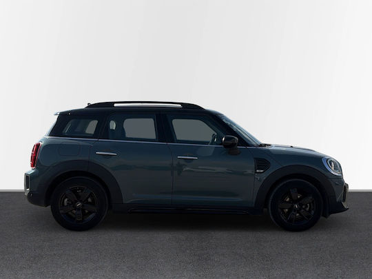 Mini Countryman Cooper '21