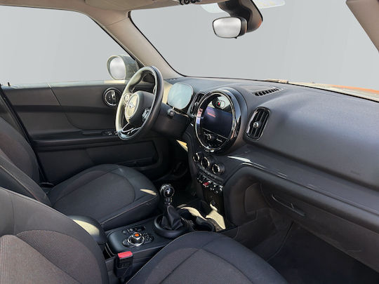 Mini Countryman Cooper '21