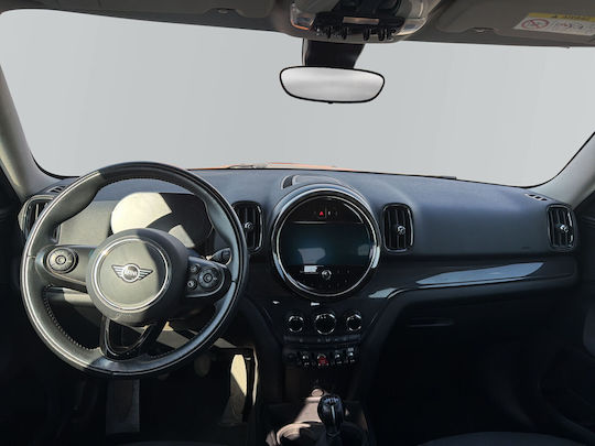 Mini Countryman Cooper '21