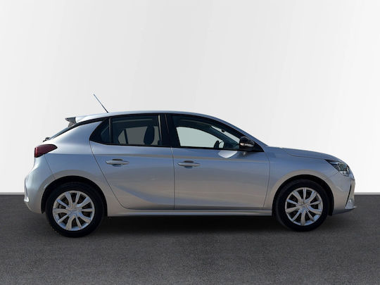 Opel Corsa 1.5d MT6 '23