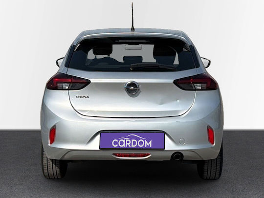 Opel Corsa 1.5d MT6 '23