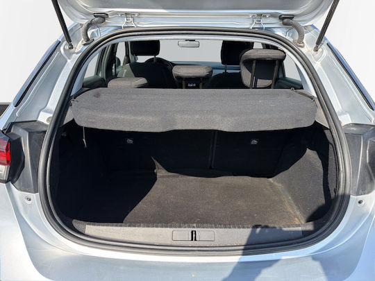 Opel Corsa 1.5d MT6 '23