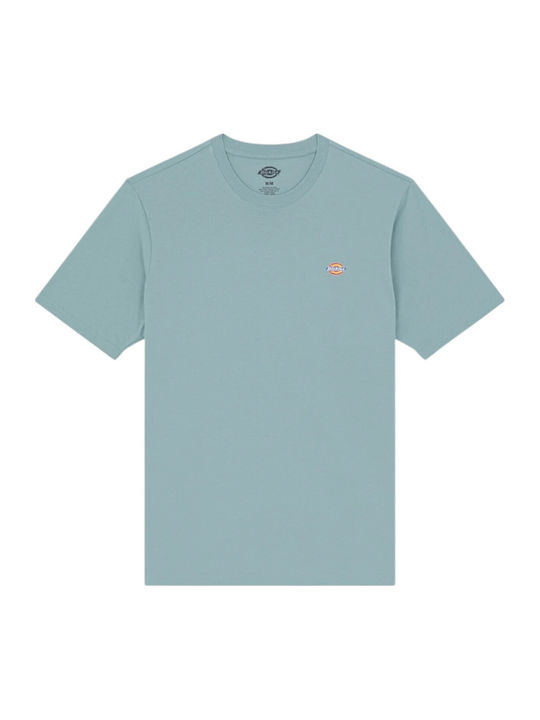 Mapleton T-shirt Stormy Sea DK0A4XDBL37