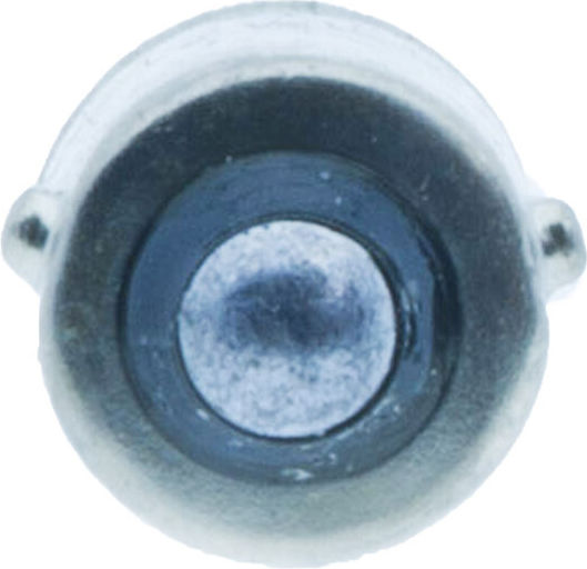 Einparts Autolampen BAX9S Halogen 12V