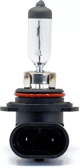 Einparts Λάμπα Αυτοκινήτου HB4-9006 Αλογόνου 12V 51W