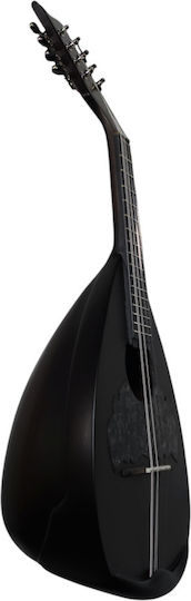 Acoustic Mandolin MK-TA14