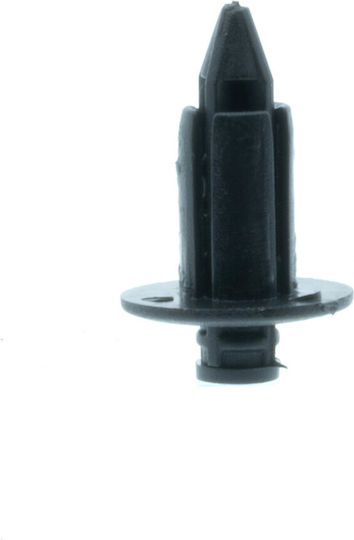 Einparts Clipsuri Din Plastic Pentru Mașină Suzuki Swift Vitara Peugeot 307 Aplicare