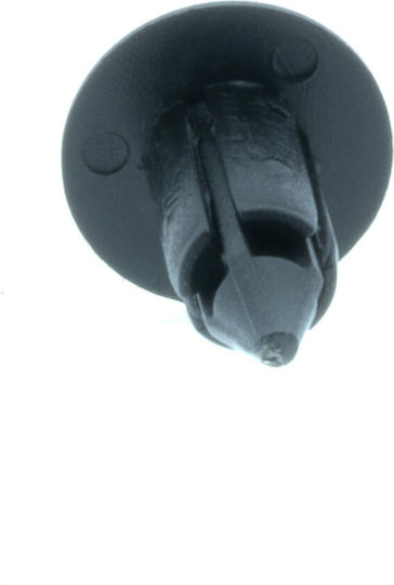 Einparts Clipsuri Din Plastic Pentru Mașină Suzuki Swift Vitara Peugeot 307 Aplicare