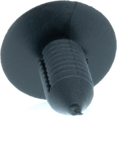 Einparts Set 10 Clips Gm Door Panels Upholstery Fastening