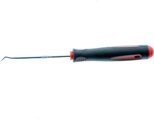 Einparts O-Ring Ölabdichtung Entfernen Kit 8 Stück Motoren