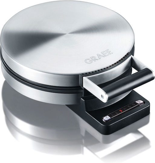 Graef Aparat Vafe Inima 850W