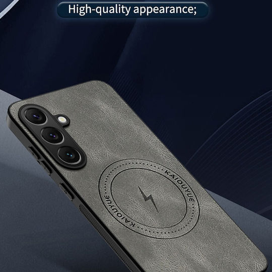 Wanlonfeng Sd1 Back Cover Plastic Blue Galaxy S26