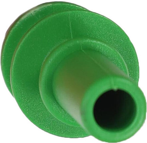Einparts Auto-Audio ISO-Stecker Renault Trafic II 2.0 Dci 2001-2014