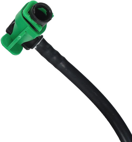 Einparts Linie De Returnare Combustibil Citroen Ds3 Ds4 Ds5 1.6 Hdi 2009-2019