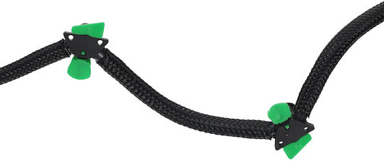 Einparts Auto-Audio ISO-Stecker Citroen Ds3 Ds4 1.4 1.6 Hdi 2009-2019