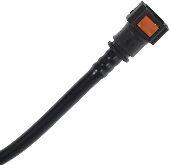Einparts Fuel Line Renault Kangoo Express 1.6 16v Gasoline