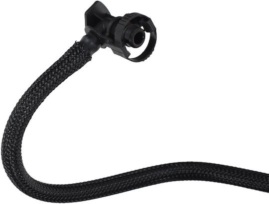 Einparts Fuel Hose Renault Megane Cc 1.6 16v Gasoline 2003-2009