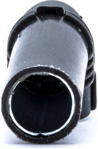 Einparts Adapter Din To Iso Male Universal Cable Car Radio