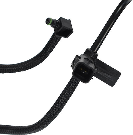 Einparts Fuel Return Line Ford Focus Turnier 1.8 Tdci 2004-2012