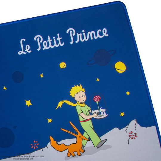 Little Prince Desk Mat Cr2560