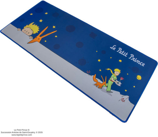 Little Prince Desk Mat Cr2560
