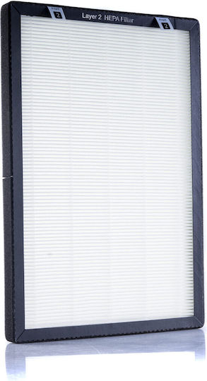 Hepa Filtru HEPA pentru Purificator de Aer
