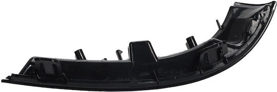 Einparts Αριστερά Φλας LED Skoda Superb Volkswagen Passat / Eos / Golf Plus / Golf / Jetta / Sharan 2τμχ
