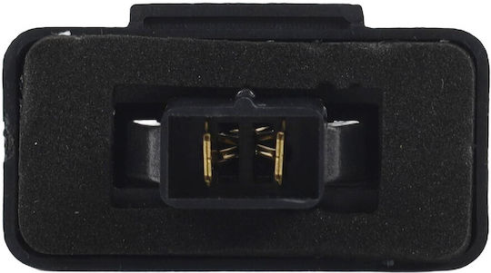 Einparts Αριστερό Φώτα Πινακίδας 12V Universal Ford Transit / Transit Connect / Tourneo Connect