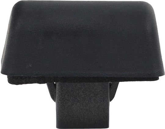 Einparts Αριστερό Φώτα Πινακίδας 12V Universal Ford Transit / Transit Connect / Tourneo Connect