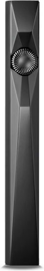 Astell&kern Sp4000 Flagship Digital Audio Player Black