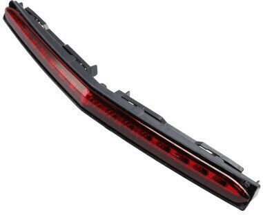 Φως STOP Led για Mini Cabrio Renault Trafic / Rapid Skoda Rapid