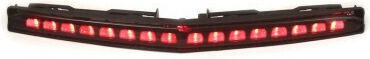 Φως STOP Led για Mini Cabrio Renault Trafic / Rapid Skoda Rapid