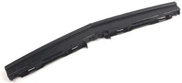 Φως STOP Led για Mini Cabrio Renault Trafic / Rapid Skoda Rapid
