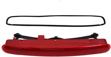 Lumini De Oprire Lumini LED Pentru Volkswagen Beetle 1997-2010