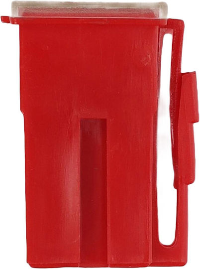 Einparts Mini Clip Fuse 50a Accessory Wiring Japan Red