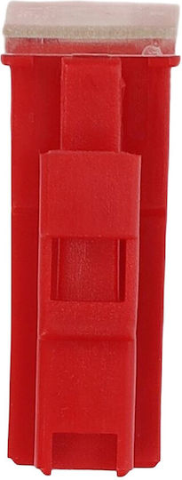 Einparts Mini Clip Fuse 50a Accessory Wiring Japan Red