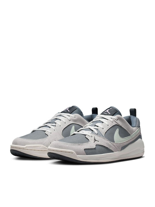 CMFT Era Herren Sneakers Beige