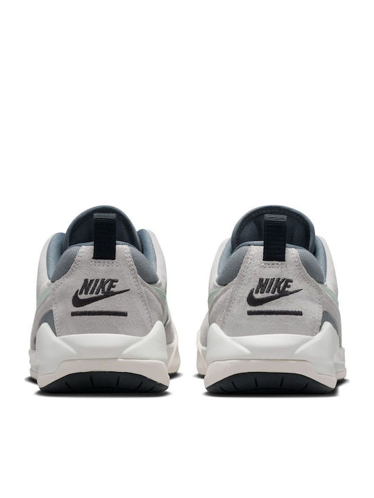 CMFT Era Herren Sneakers Beige