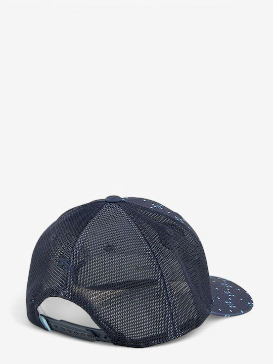 Puma Rochester P Kappen Marine