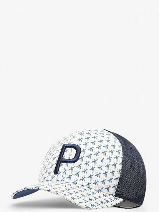 PUMA 024839 PUMA 024839