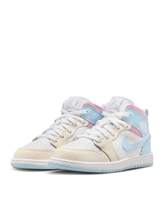 Jordan Jordan