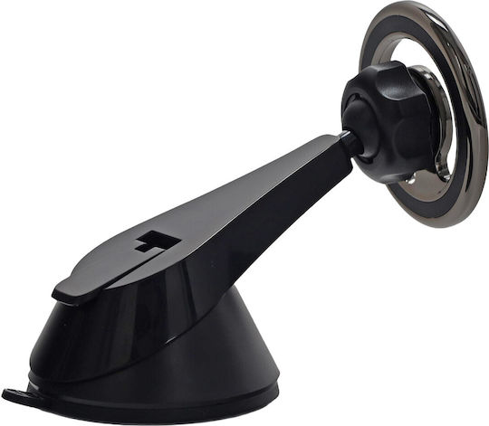 Einparts MagSafe Auto Handyhalterung mit Magnet Schwarze