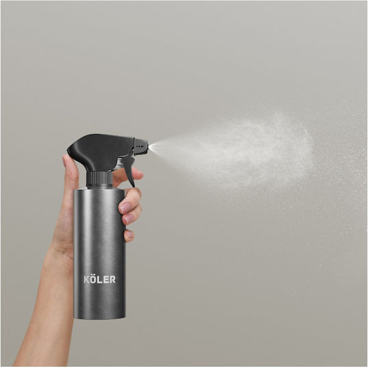 Koler Pulverizator de Ulei Kra41