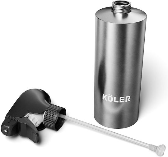 Koler Pulverizator de Ulei Kra41