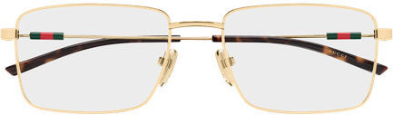 Gucci Gg2098o 002 55