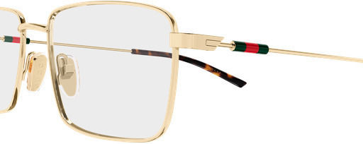 Gucci Gg2098o 002 55