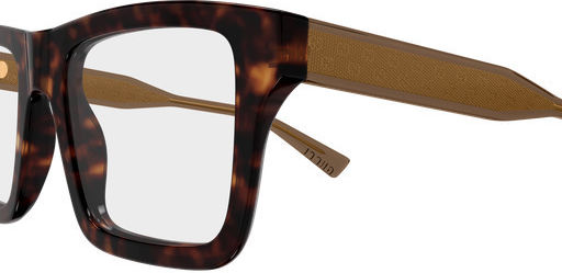 Gucci Gg2070o 002 53 Rame Ochelari