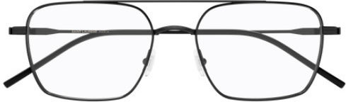 Saint Laurent SL888 001 53