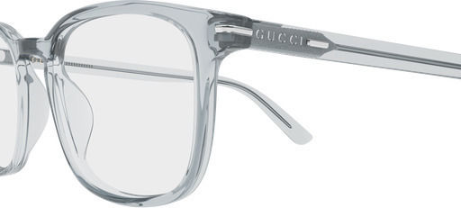Gucci Gg2129o 004 52